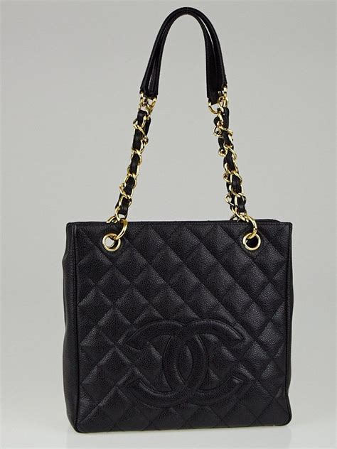 buy used chanel bags online|chanel bag used for sale.